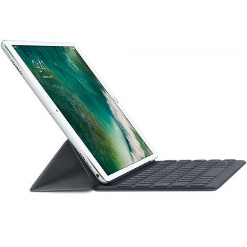 Apple iPad Pro Smart Keyboard 10.5 Inch