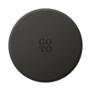 GoTo Universal Wireless Charging Pad 10W