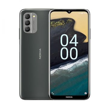 Nokia G400 64GB - TA-1476 - T-Mobile Good