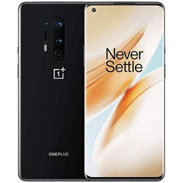 OnePlus 8 5G 128GB IN2017 - T-Mobile - Open Box