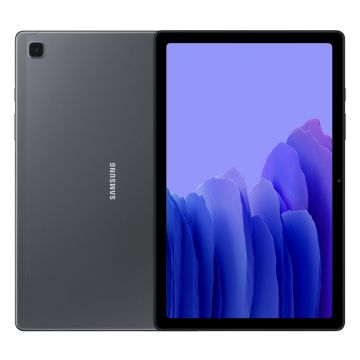 Samsung Galaxy Tab A7 10.4 (2020) - SM-T500 WIFI-ONLY - Great